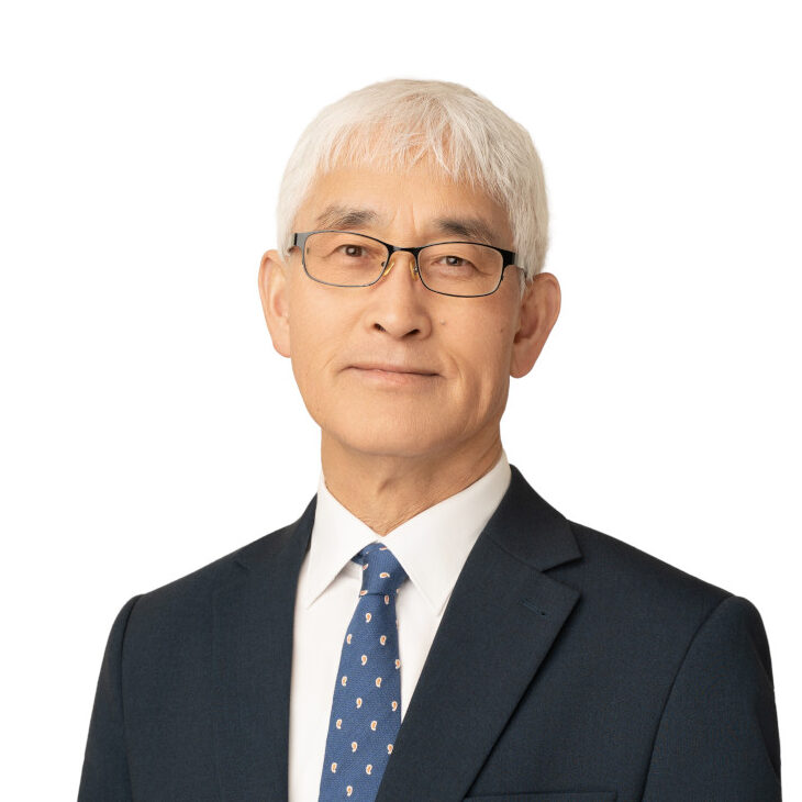 JongSun_Lim