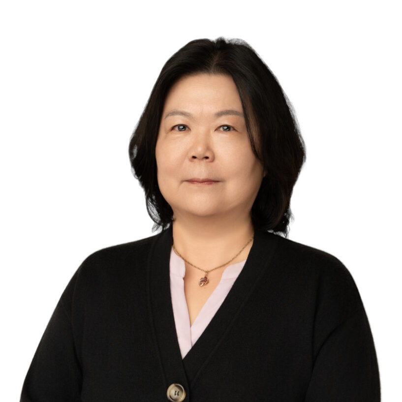 jennifer_kim